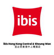 LE BAR, ibis Hong Kong Central & Sheung Wan