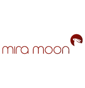 Mira Moon