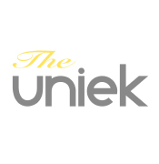 The uniek