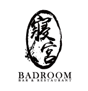 BadRoom Bar & Restaurant