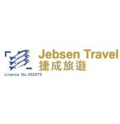 Jebsen Travel