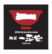 Ramen and Bar Ippei-An-Higomonzu