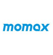 MOMAX TECHNOLOGY (HONG KONG) LIMITED