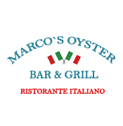 Marco's Oyster Bar & Grill