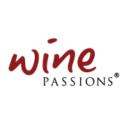 Wine Passions Shop