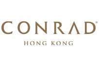 香港港麗酒店
