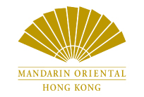 香港文華東方酒店