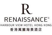 香港萬麗海景酒店