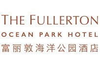 香港富丽敦海洋公园酒店