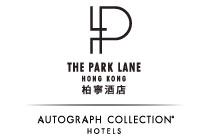 柏寧酒店