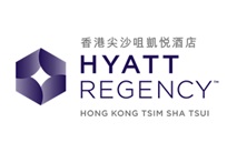 "Hyatt