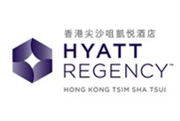 香港尖沙咀凱悅酒店