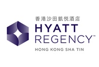香港沙田凱悅酒店