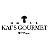 Kai's Gourmet