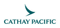 cathay pacific