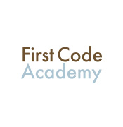 First Code Academy