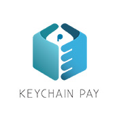 Keychain Pay