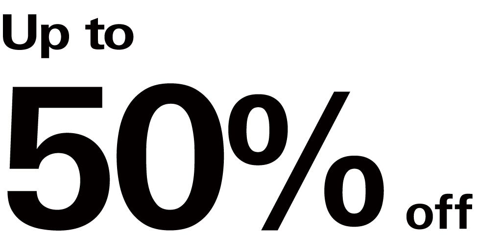 Off Box En