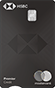 HSBC Credit Card