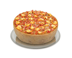 東海堂沖繩海鹽芋頭糕