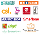 2015 09 RYC Pre Registration 2016 PWS Page Logo2 1117
