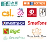 2015 09 RYC Pre Registration 2016 PWS Page Logo2 1117