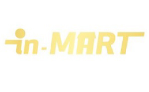 In-mart