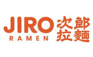 Jiro Ramen