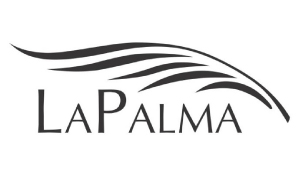 LaPalma