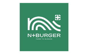 N plus Burger