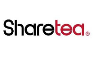 Sharetea
