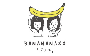 BANANANAXX