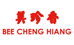 Bee Cheng Hiang