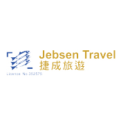 捷成旅遊