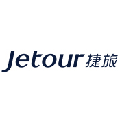 捷旅旅遊
