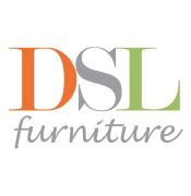 DSL Furniture
