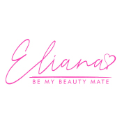 Eliana