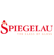 Spiegelau Asia Wine Glasses