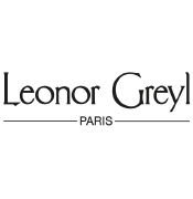 Leonor Greyl