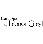 Hair Spa by Leonor Greyl