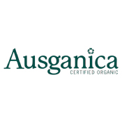 Ausganica