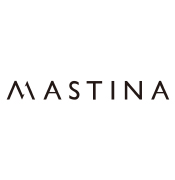 Mastina