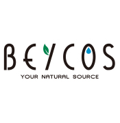 Beycos