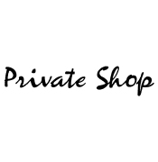 Private Shop