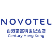 AK's Bar+Lounge, Novotel Century Hong Kong