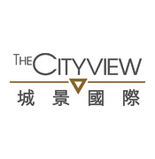 Amazing, The Cityview