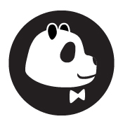Big Panda