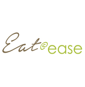 Eat@Ease, Hotel Ease‧Tsuen Wan