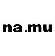 na.mu