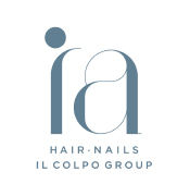 I.A SALON
